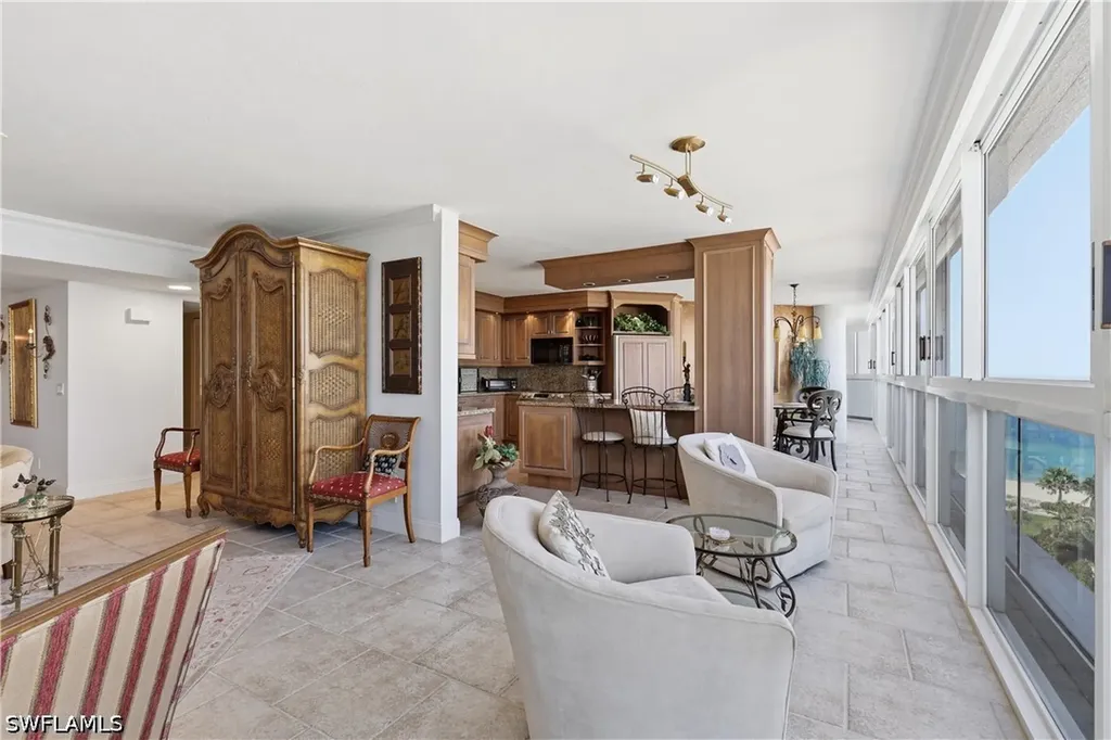 4041 Gulf Shore Boulevard N Naples FL 34103