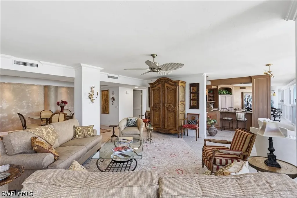 4041 Gulf Shore Boulevard N Naples FL 34103