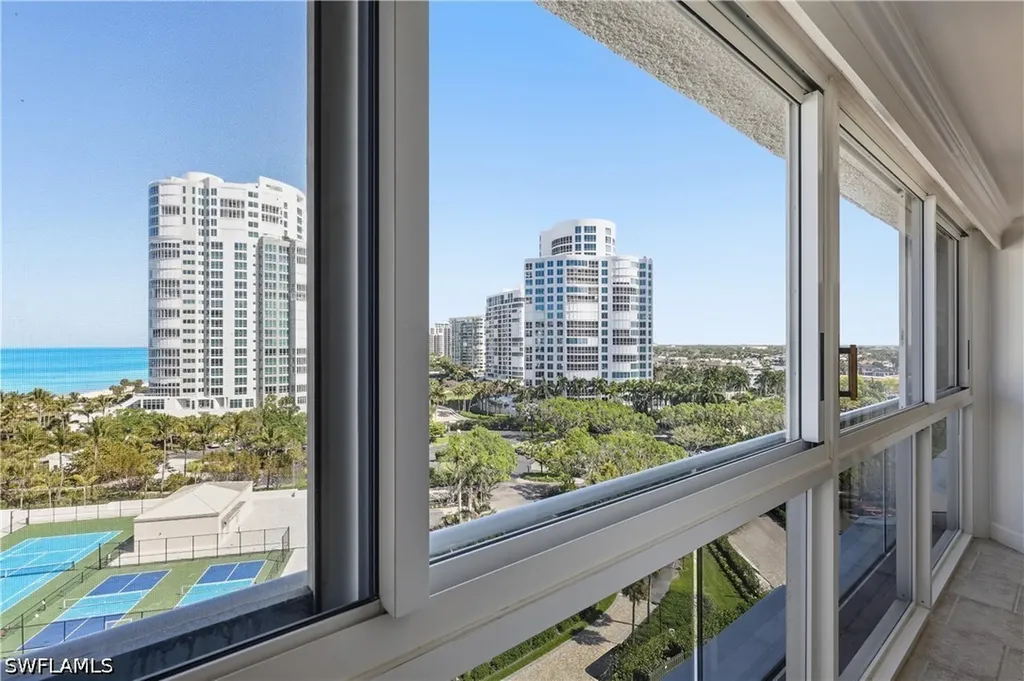 4041 Gulf Shore Boulevard N Naples FL 34103