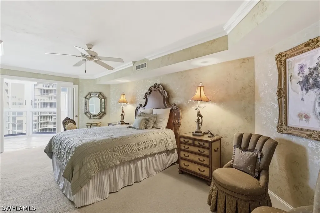 4041 Gulf Shore Boulevard N Naples FL 34103