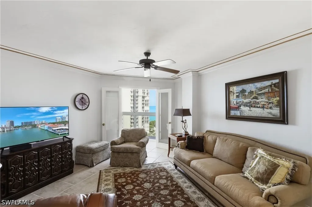 4041 Gulf Shore Boulevard N Naples FL 34103
