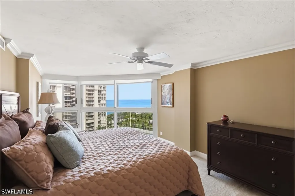 4041 Gulf Shore Boulevard N Naples FL 34103
