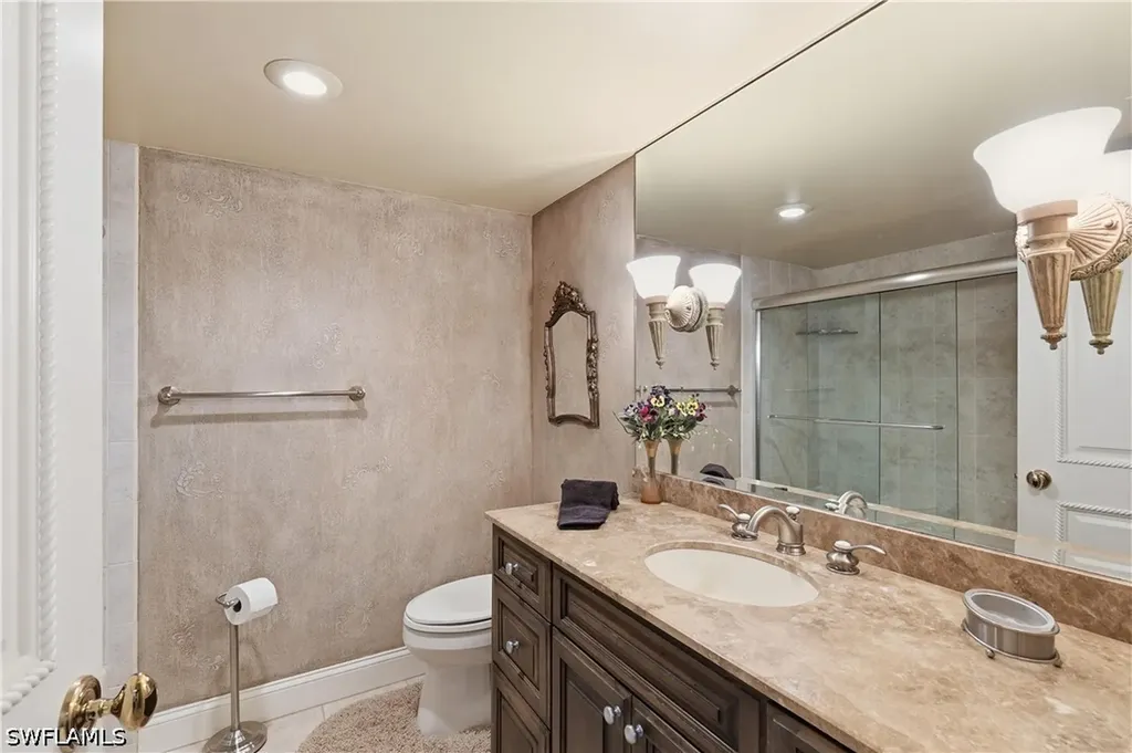 4041 Gulf Shore Boulevard N Naples FL 34103