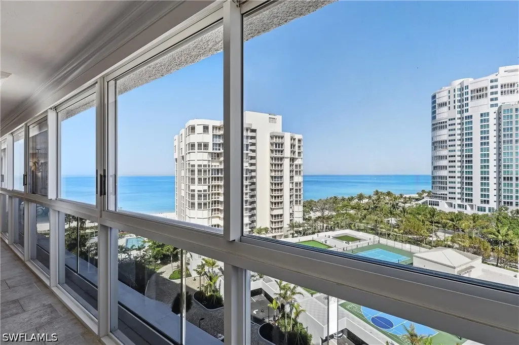 4041 Gulf Shore Boulevard N Naples FL 34103