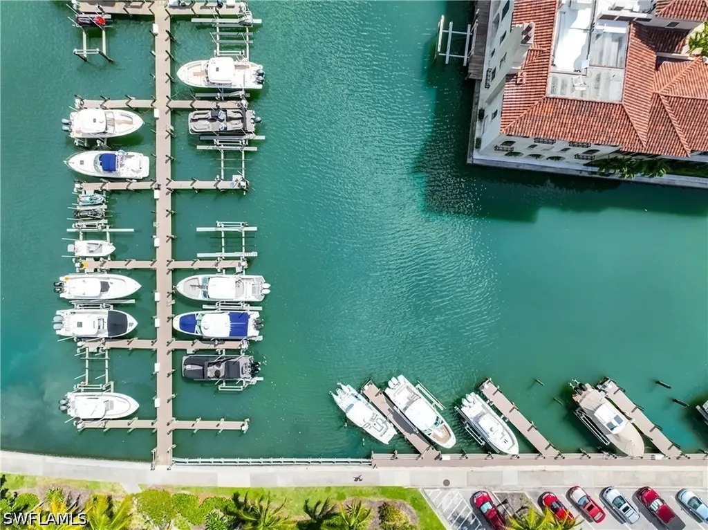 4041 Gulf Shore Boulevard N Naples FL 34103