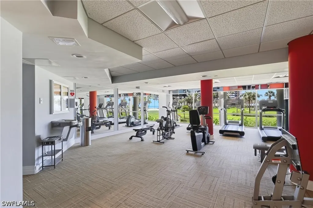 4041 Gulf Shore Boulevard N Naples FL 34103
