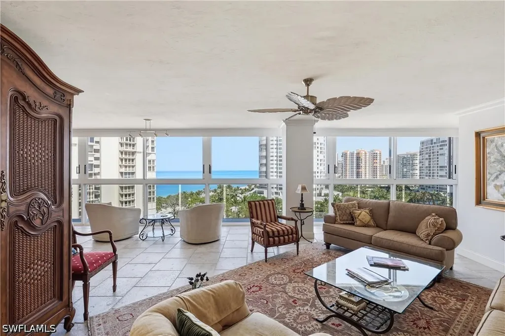 4041 Gulf Shore Boulevard N Naples FL 34103