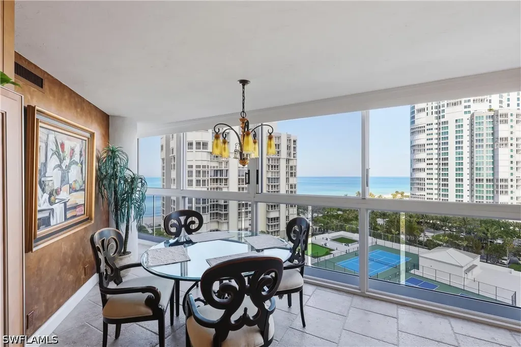4041 Gulf Shore Boulevard N Naples FL 34103