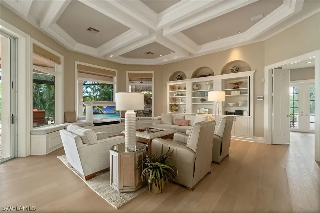 26040 Fawnwood Court Bonita Springs FL 34134