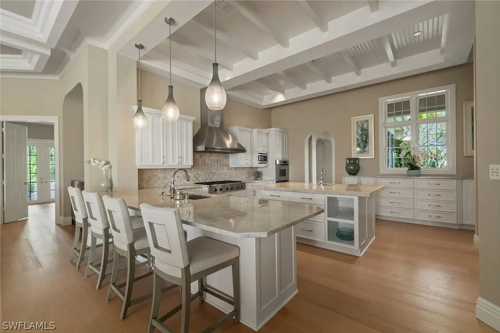 26040 Fawnwood Court Bonita Springs FL 34134