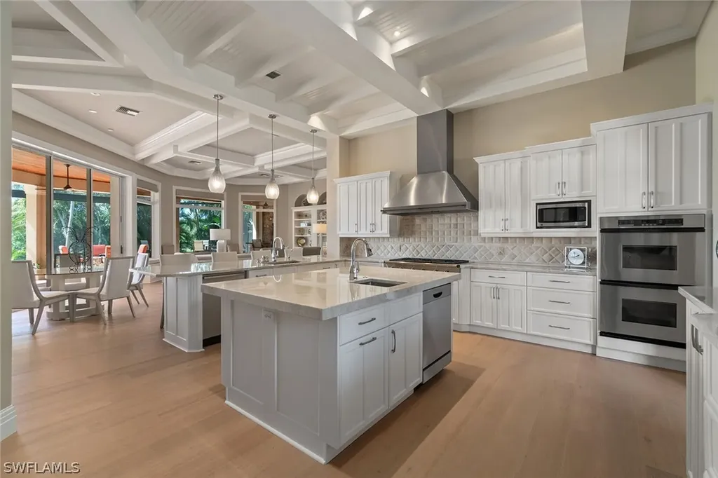 26040 Fawnwood Court Bonita Springs FL 34134