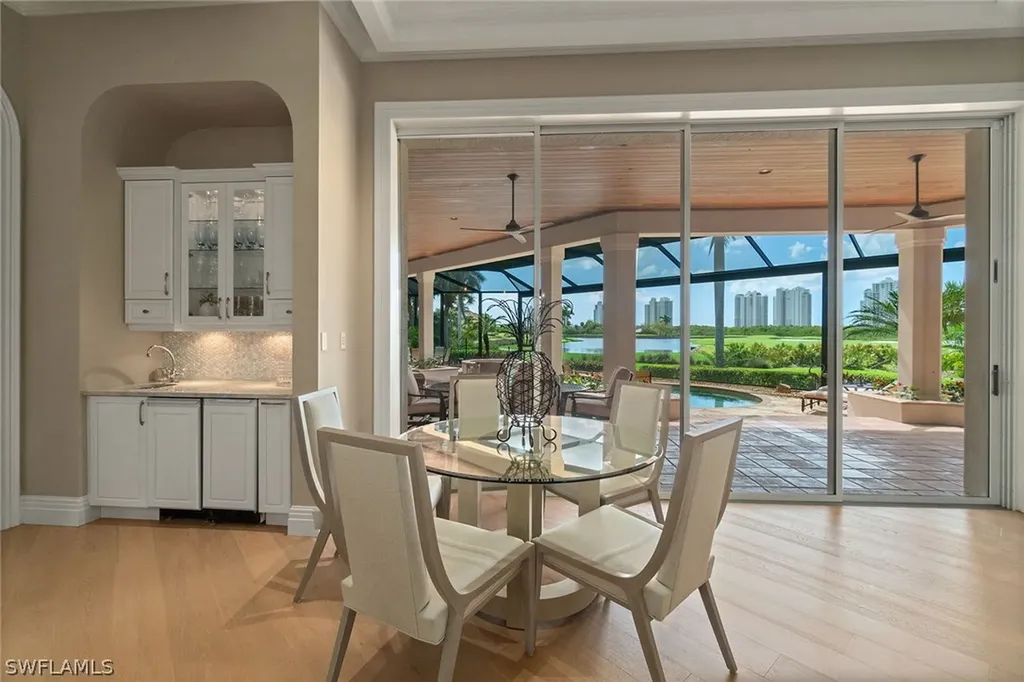 26040 Fawnwood Court Bonita Springs FL 34134