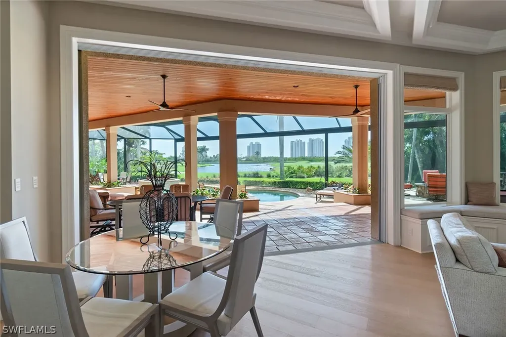 26040 Fawnwood Court Bonita Springs FL 34134