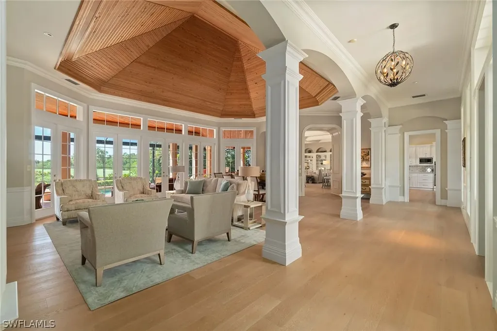 26040 Fawnwood Court Bonita Springs FL 34134