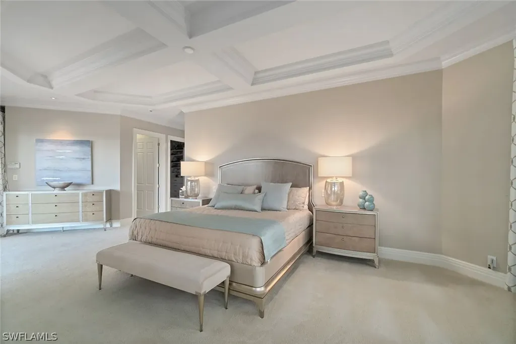 26040 Fawnwood Court Bonita Springs FL 34134