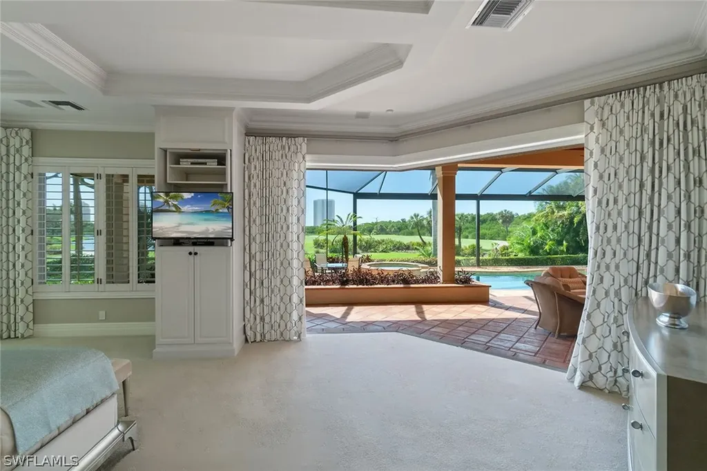 26040 Fawnwood Court Bonita Springs FL 34134