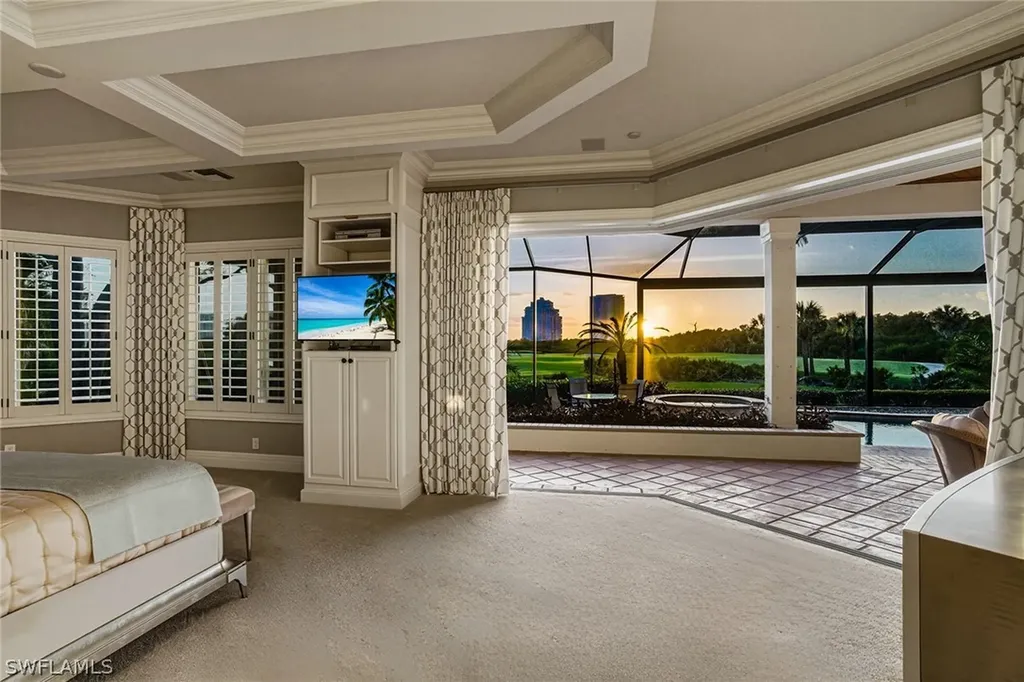 26040 Fawnwood Court Bonita Springs FL 34134