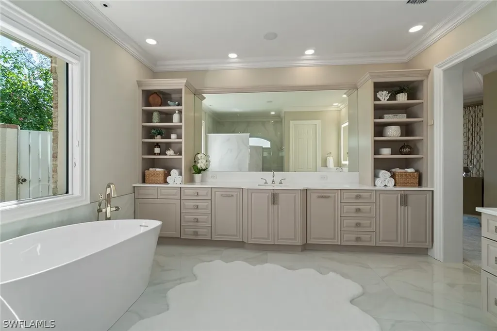 26040 Fawnwood Court Bonita Springs FL 34134