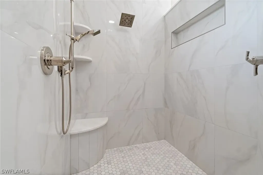 26040 Fawnwood Court Bonita Springs FL 34134