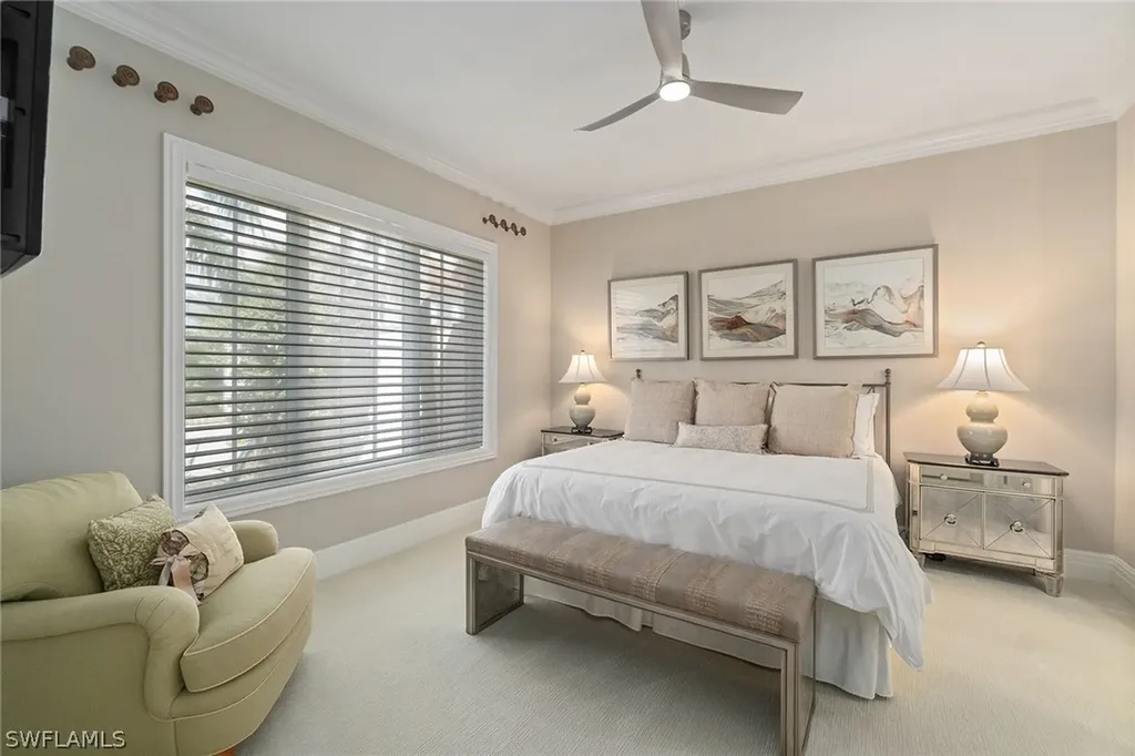 26040 Fawnwood Court Bonita Springs FL 34134