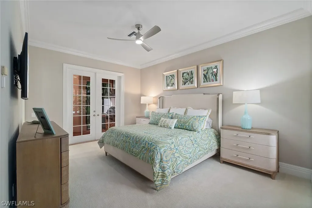 26040 Fawnwood Court Bonita Springs FL 34134