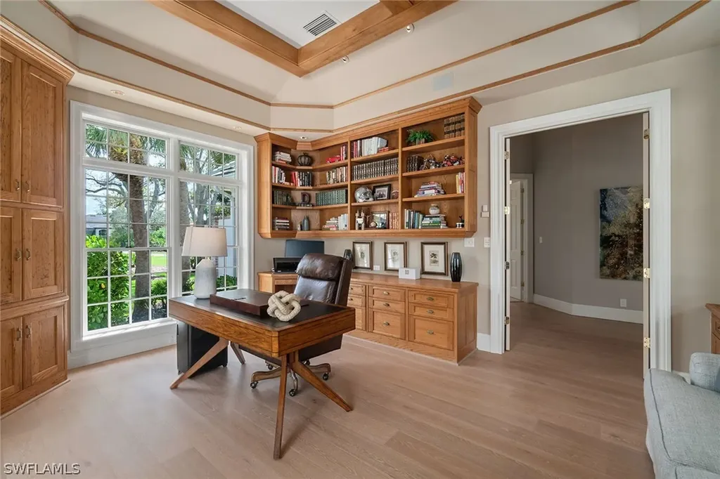 26040 Fawnwood Court Bonita Springs FL 34134