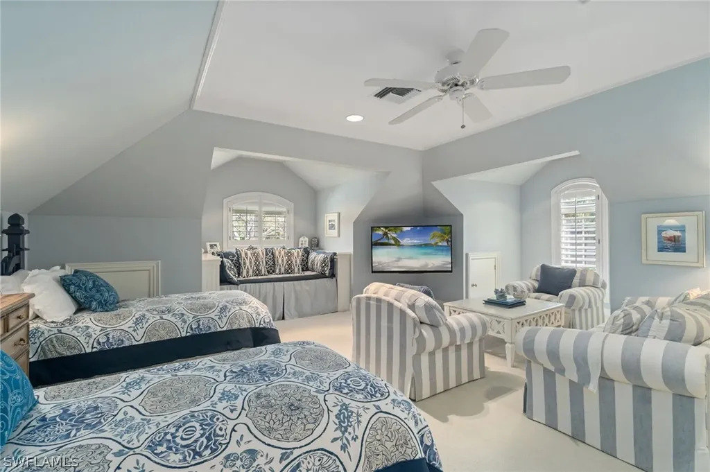 26040 Fawnwood Court Bonita Springs FL 34134