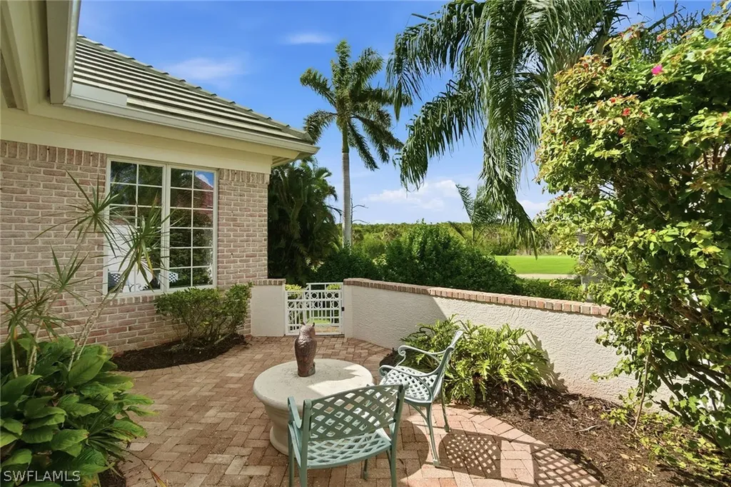 26040 Fawnwood Court Bonita Springs FL 34134