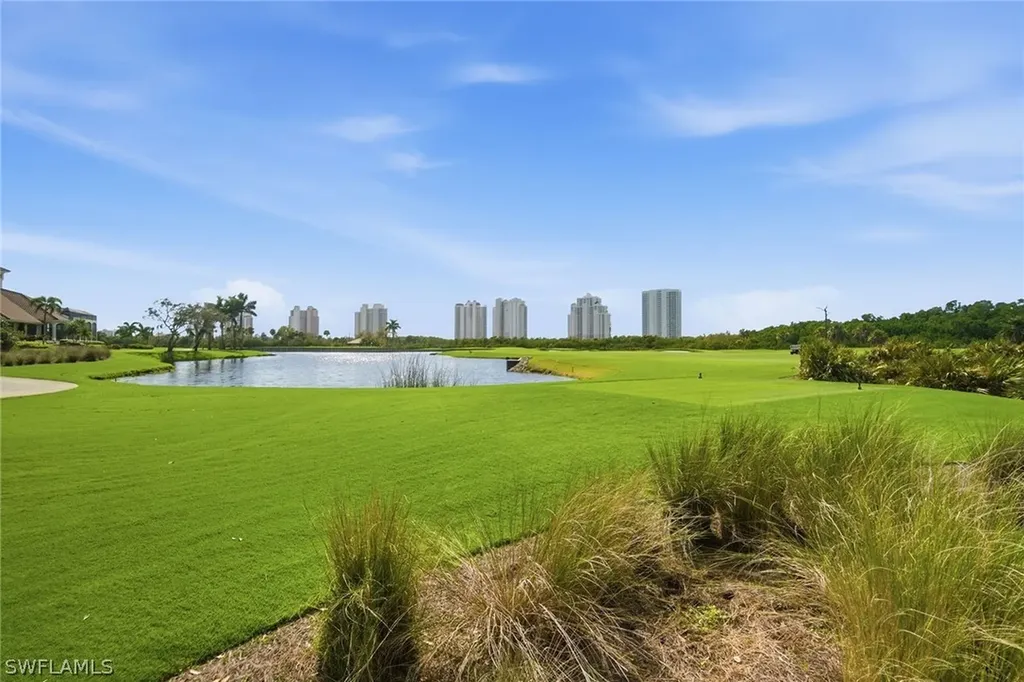 26040 Fawnwood Court Bonita Springs FL 34134