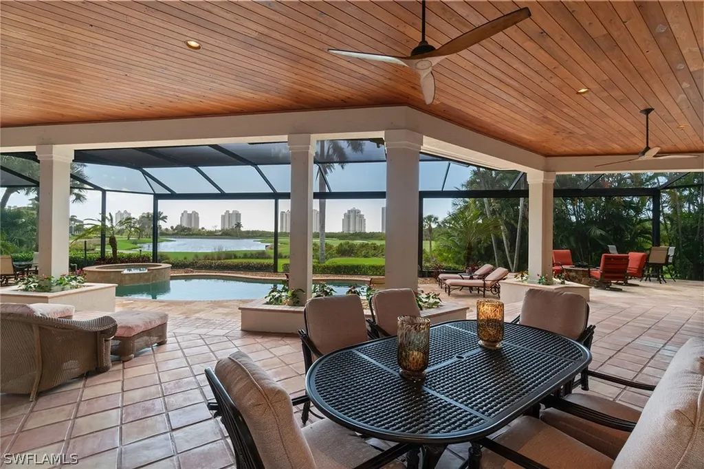 26040 Fawnwood Court Bonita Springs FL 34134