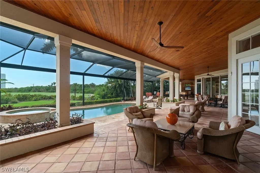 26040 Fawnwood Court Bonita Springs FL 34134