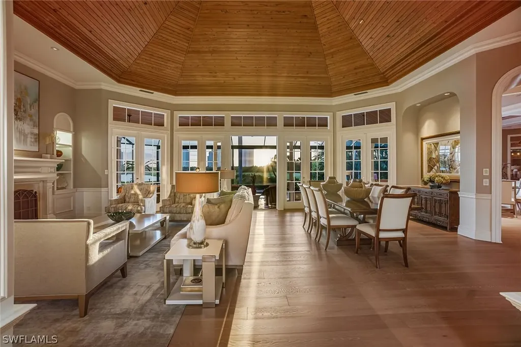 26040 Fawnwood Court Bonita Springs FL 34134