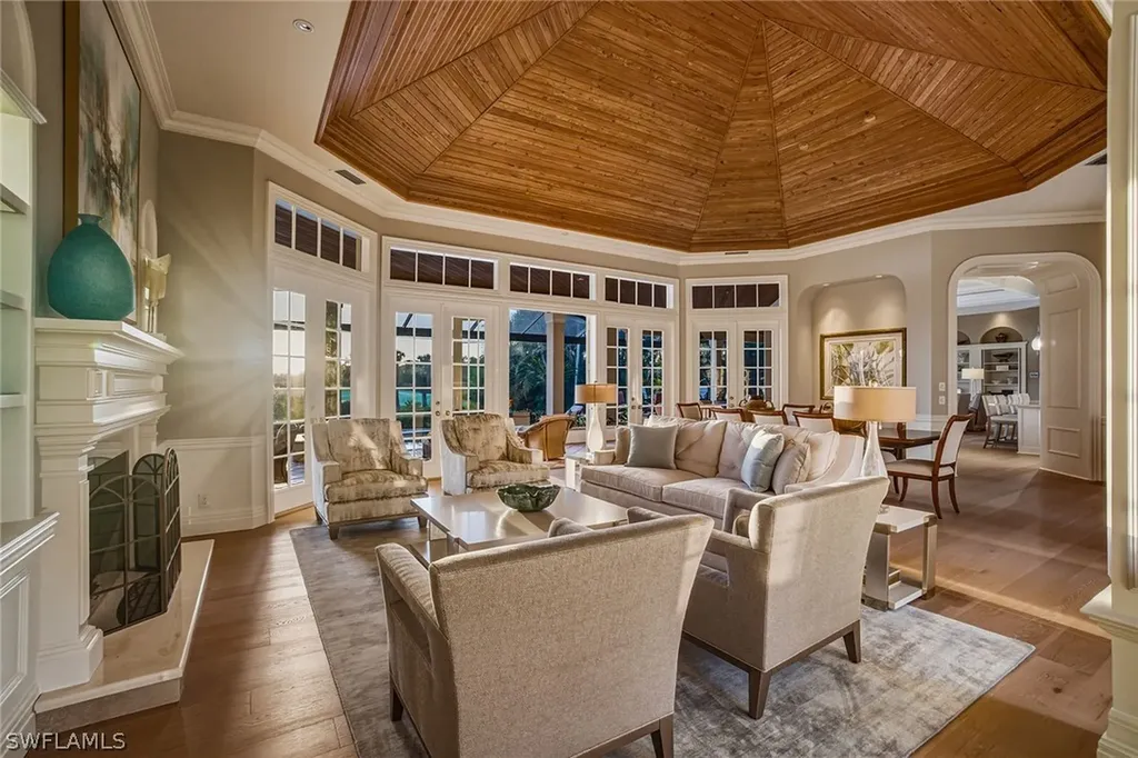 26040 Fawnwood Court Bonita Springs FL 34134