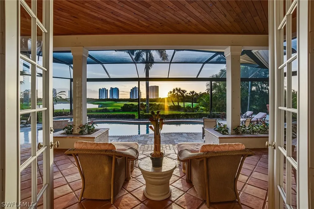 26040 Fawnwood Court Bonita Springs FL 34134