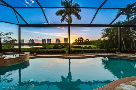 26040 Fawnwood Court Bonita Springs FL 34134