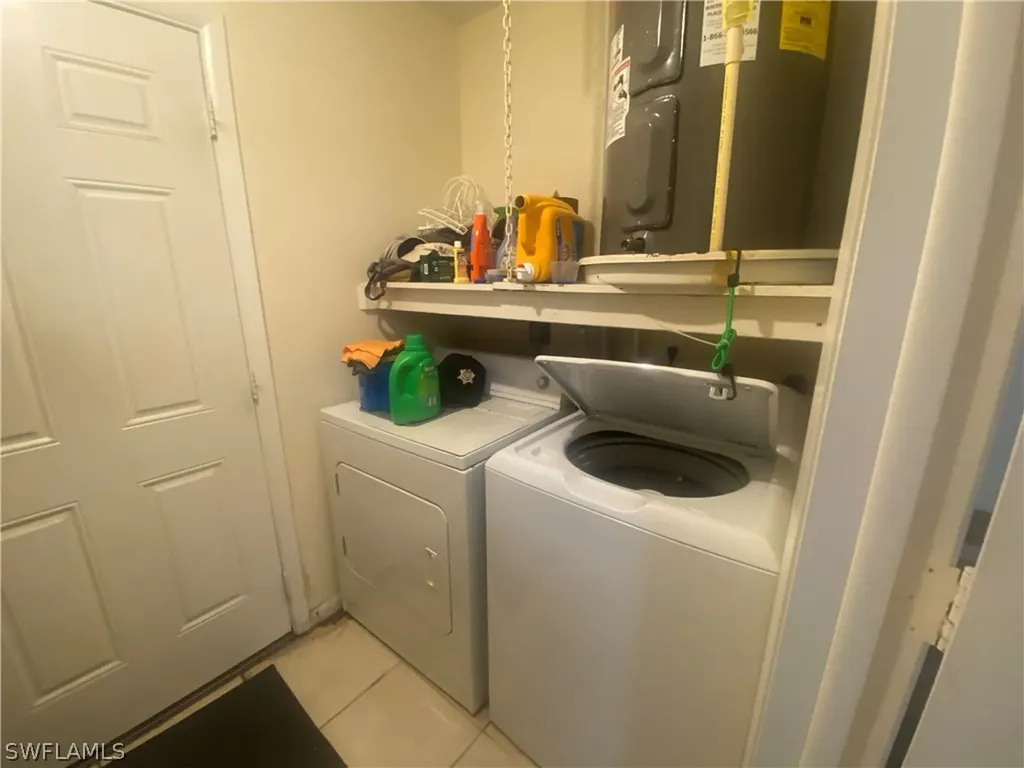 27730 Pierce Avenue Bonita Springs FL 34135