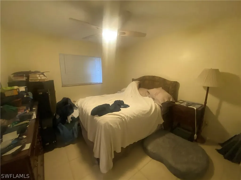 27730 Pierce Avenue Bonita Springs FL 34135