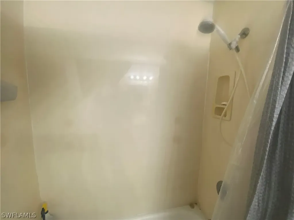 27730 Pierce Avenue Bonita Springs FL 34135