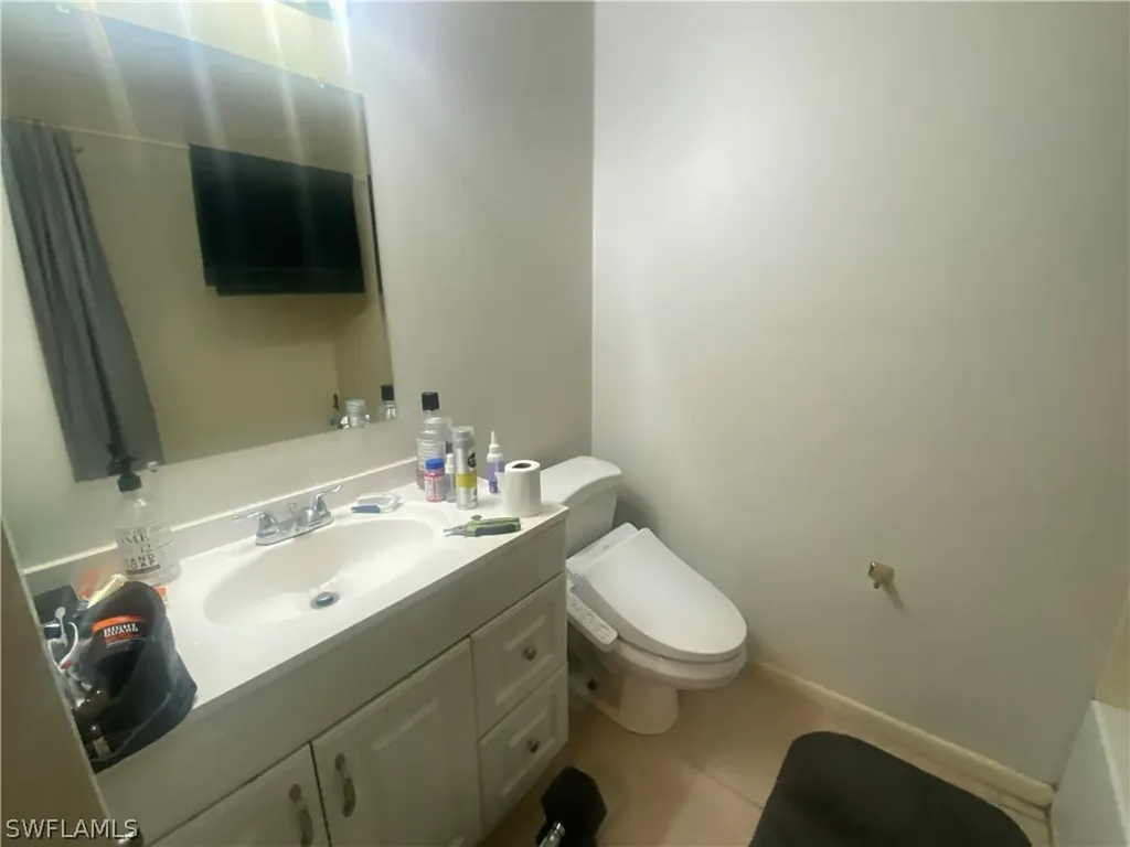 27730 Pierce Avenue Bonita Springs FL 34135