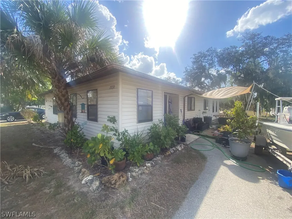 27730 Pierce Avenue Bonita Springs FL 34135