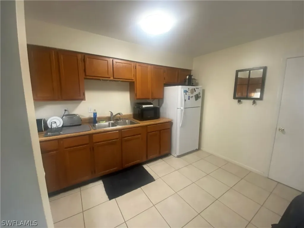 27730 Pierce Avenue Bonita Springs FL 34135