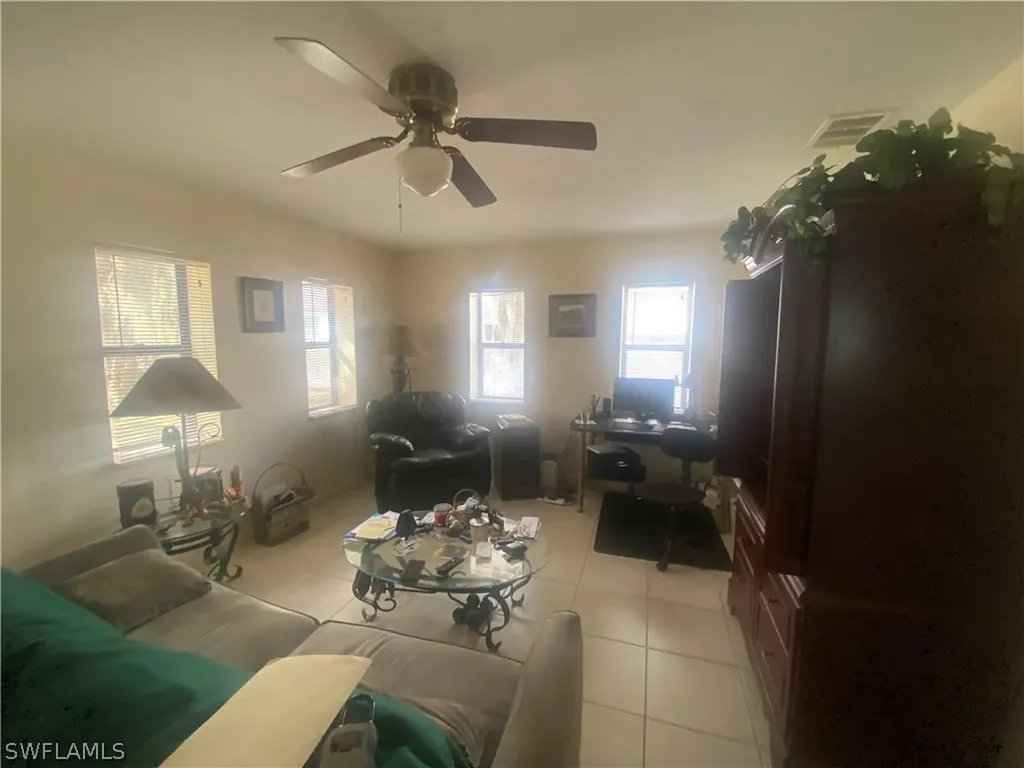 27730 Pierce Avenue Bonita Springs FL 34135