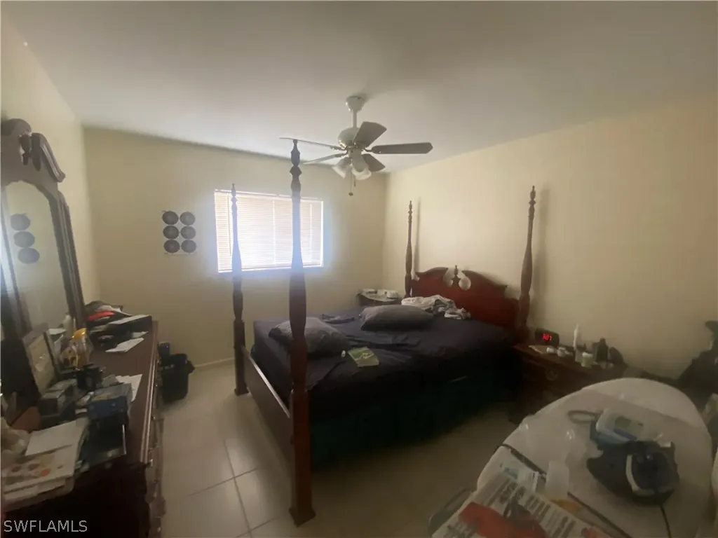 27730 Pierce Avenue Bonita Springs FL 34135