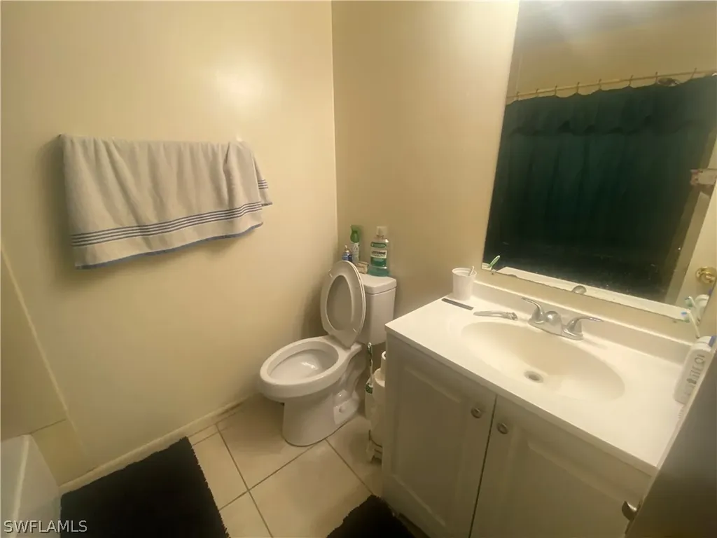 27730 Pierce Avenue Bonita Springs FL 34135