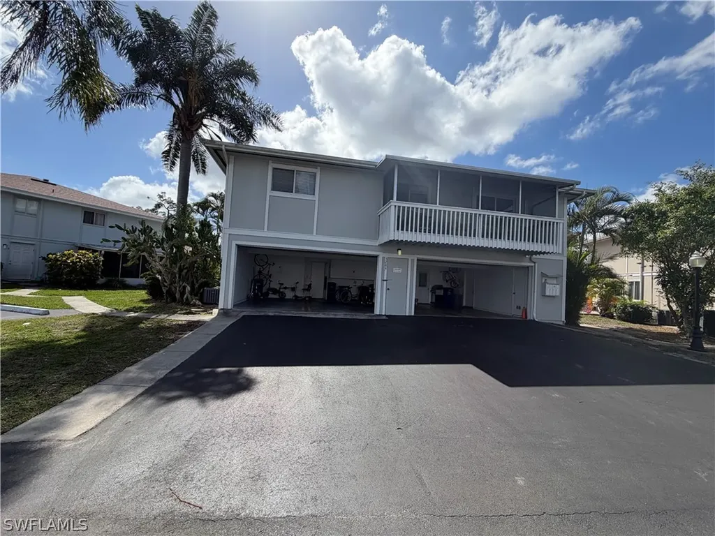 3284 Royal Canadian Trace Fort Myers FL 33907