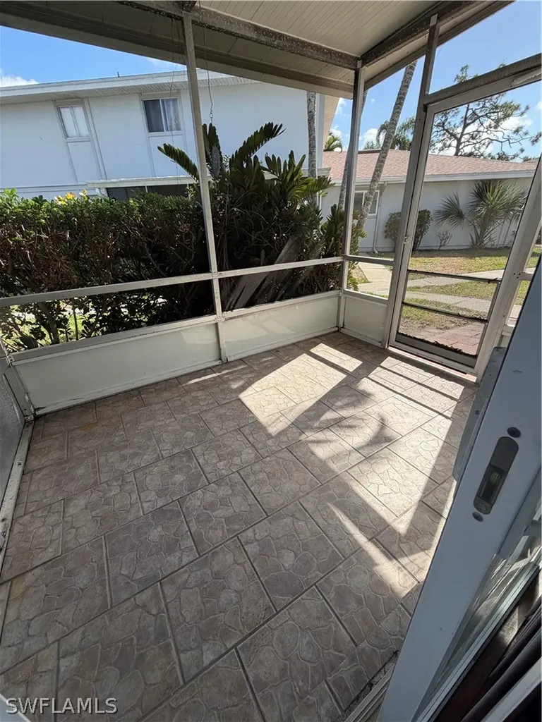 3284 Royal Canadian Trace Fort Myers FL 33907