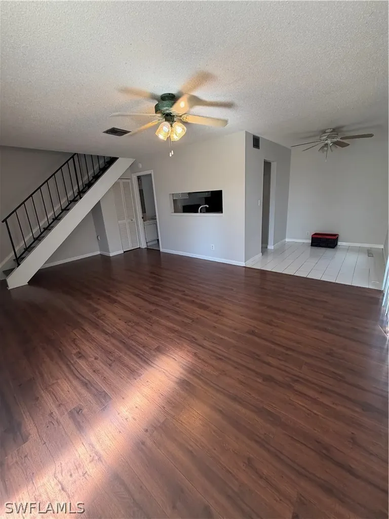 3284 Royal Canadian Trace Fort Myers FL 33907