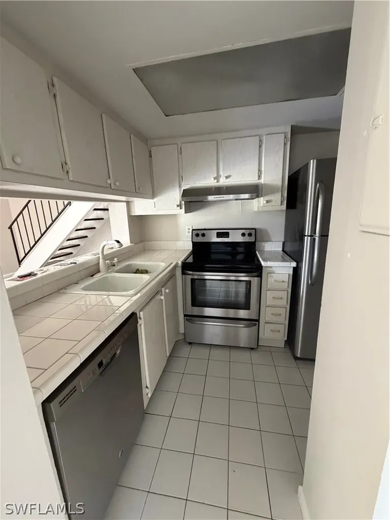 3284 Royal Canadian Trace Fort Myers FL 33907