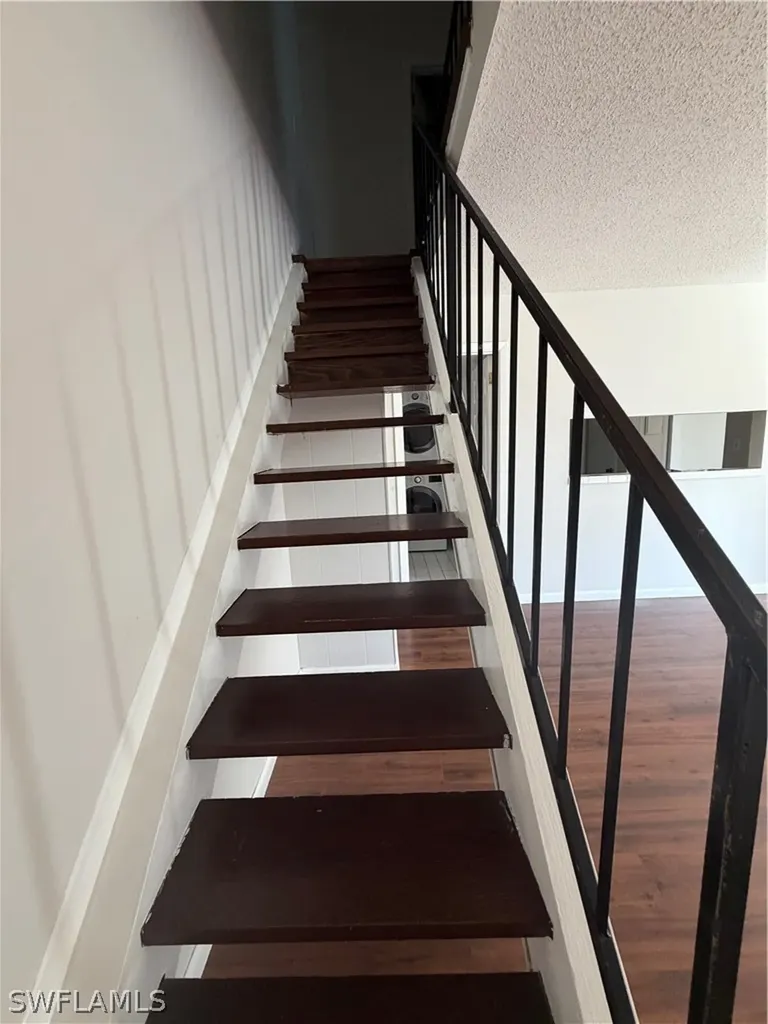 3284 Royal Canadian Trace Fort Myers FL 33907