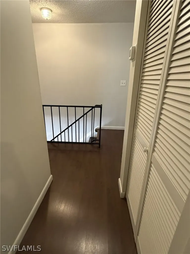 3284 Royal Canadian Trace Fort Myers FL 33907